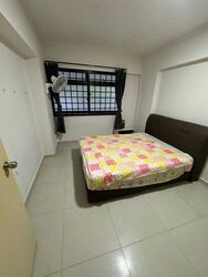 Blk 124 Rivervale Grove (Sengkang), HDB 4 Rooms #622238421